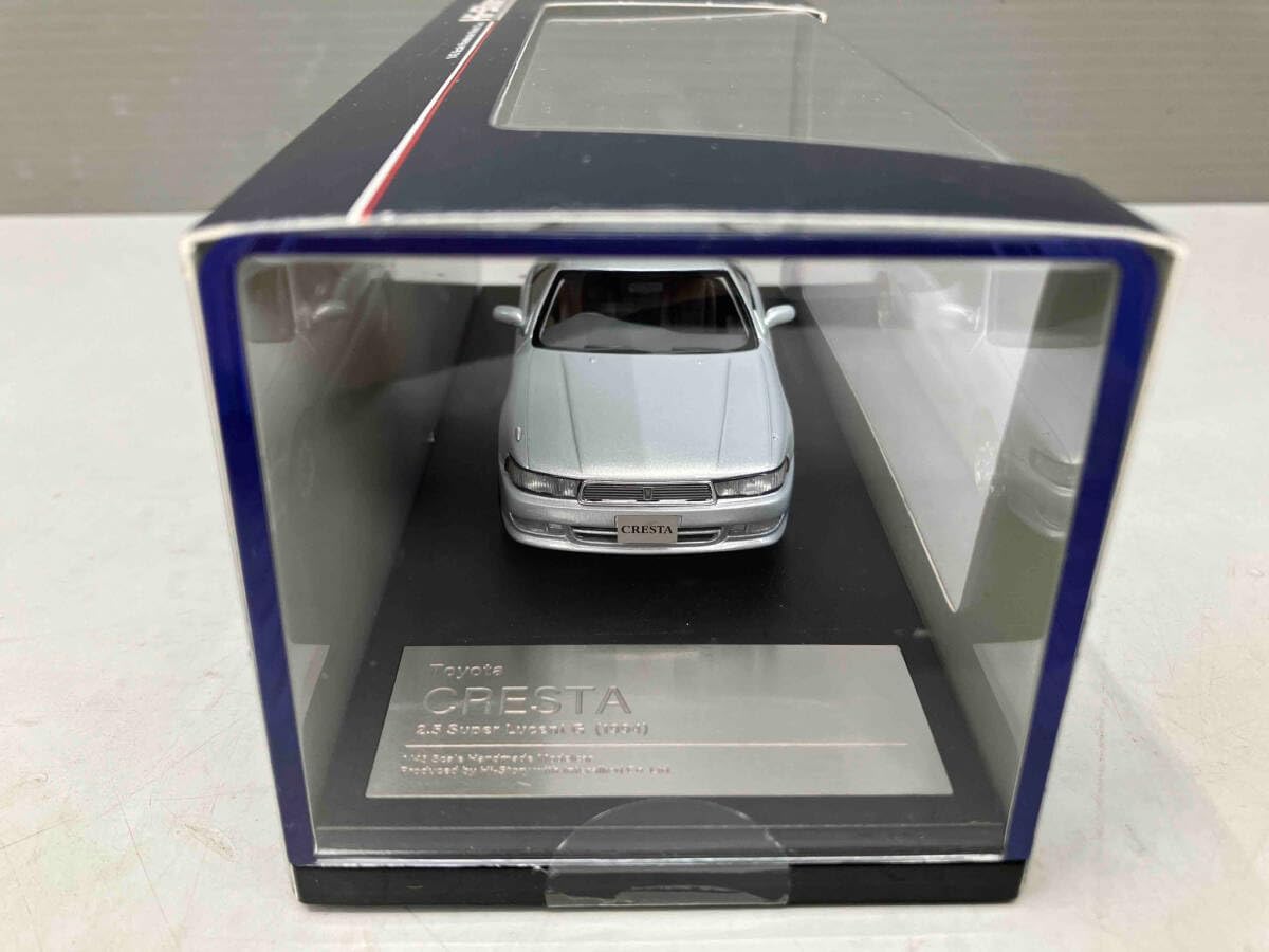 レイモン ・ペイネ ポスター タテ約70c m ヨコ約50cm アルミフレーム付